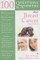 100 Questions & Answers about Breast Cancer