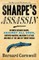 Sharpe's Assassin