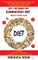 Anti-Inflammatory Elimination Diet Health Food Plan