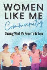 Women Like Me