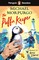 Penguin Readers Level 2: The Puffin Keeper (ELT Graded Reader)
