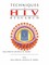 Techniques in HIV Research