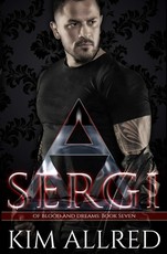 Sergi
