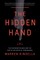 The Hidden Hand