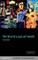 Rise of a Jazz Art World