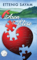 Aren & Ãlise