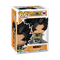 FUNKO POP! Vinilinė figūrėlė: Dragon Ball Super: Broly - Broly