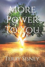 More Power To You
