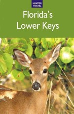 Florida's Lower Keys