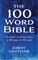 100 Word Bible