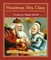 Wondrous Mrs. Claus
