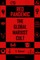 Red Pandemic