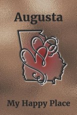 Augusta