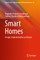 Smart Homes
