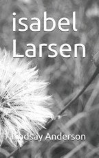 Isabel Larsen