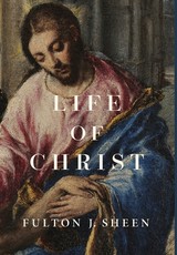 Life of Christ