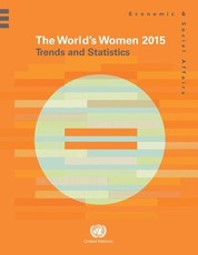 World's Women