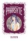 Iwaaki, H: Parasyte Full Color Collection 5