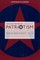 The Lost Promise of Patriotism