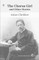 The Chorus Girl and Other Stories