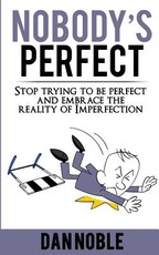 Nobody's perfect
