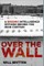 Over the Wall