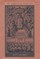 The Sabbatean Prophets
