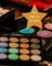 My Make Up Designs