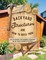 Backyard Structures and How to Build Them