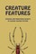 Creature Features