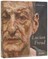 Lucian Freud