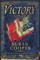 Cooper, S: VICTORY