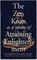 Zen Koan as a Means of Attaining Enlightenment