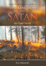 The Kingdom of Satan
