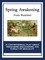 Spring Awakening