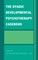 The Dyadic Developmental Psychotherapy Casebook