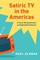 Satiric TV in the Americas