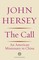 The Call