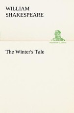 The Winter's Tale