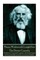Henry Wadsworth Longfellow - The Divine Comedy