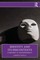 Identity and Its Discontents