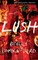 Lush