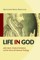 Life in God