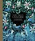 Maria Trolle's Universe Coloring Book