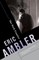 The Dark Frontier