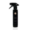 Purškiamas kvapas KARMA, 200 ml