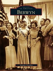 Berwyn