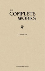 Complete Confucius