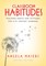 Classroom Habitudes