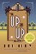The Up and Up